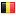 liander.nl server is located in Belgium